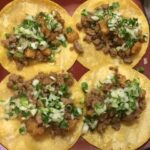 CARNE ASADA  