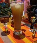 TAMARINDO <br> GRANDE
