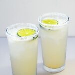 LIMONADA <br> GRANDE