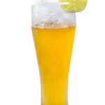 MICHELADA DE CERVEZA