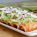 FLAUTAS
