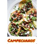 CAMPECHANOS