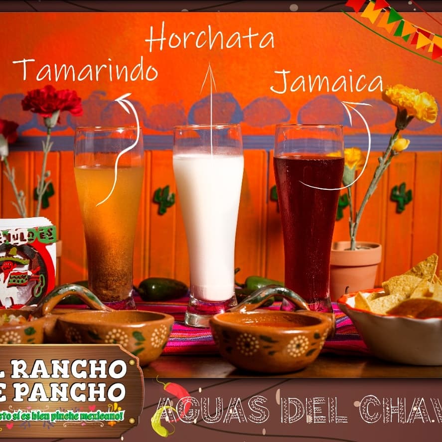 tradicion y cultura