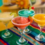 MARGARITA