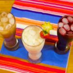 TAMARINDO<br> PEQUEÑA