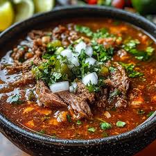BIRRIA