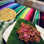COCHINITA PIBIL