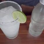 MICHELADA DE SODA
