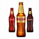CLUB COLOMBIA