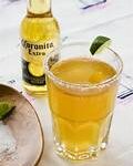 CORONA