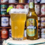 AGUILA